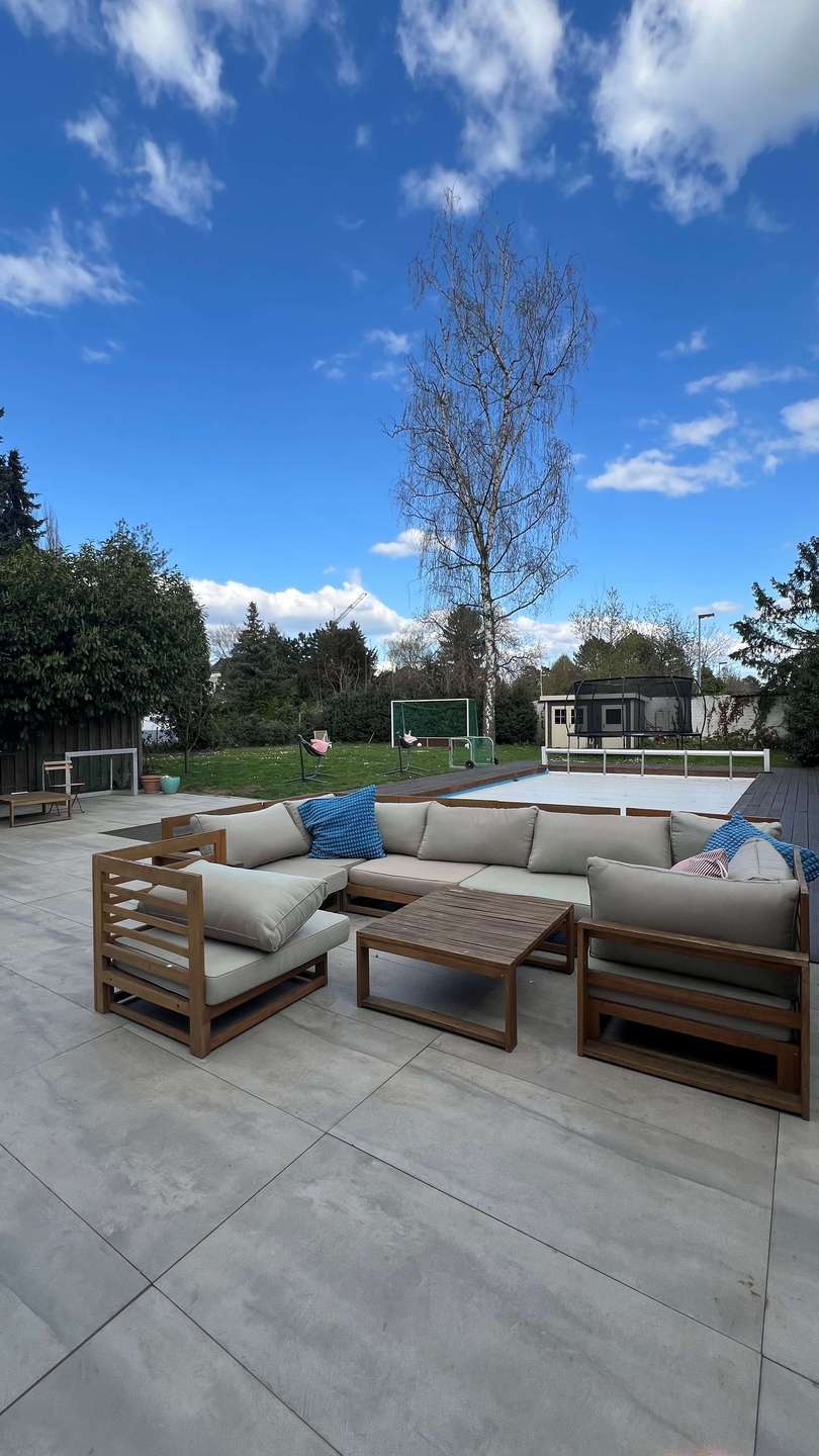 Thumbnail-Haus zum Mieten in Köln 6.290,00 € 227 m²