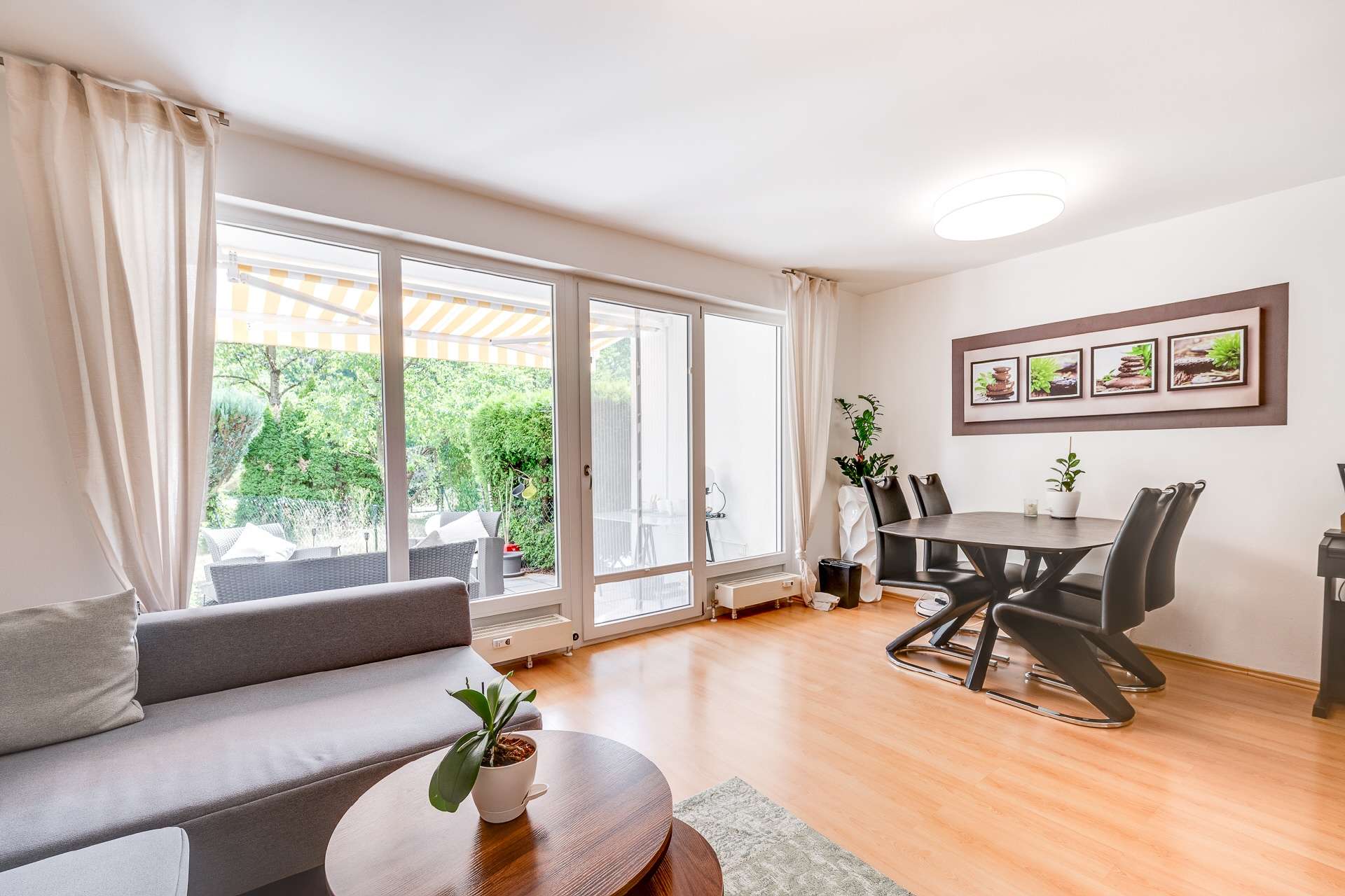 Thumbnail-Wohnung zum Kaufen in München 474.000,00 € 63.91 m²