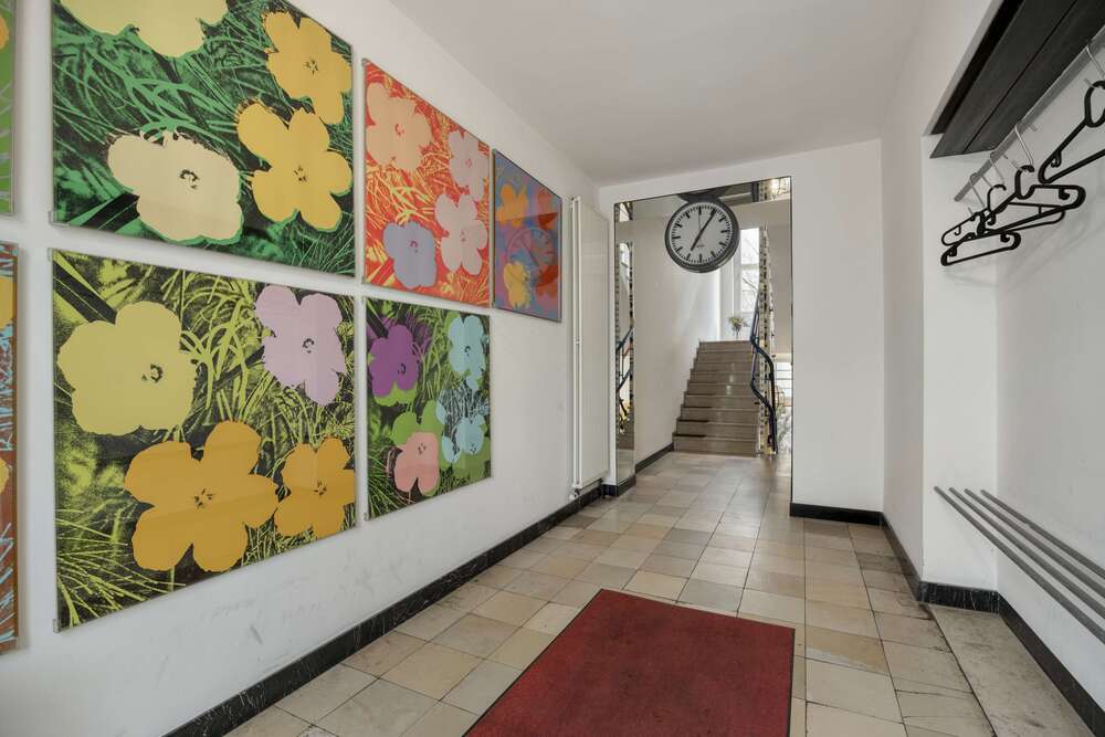 Thumbnail-Haus zum Kaufen in Düsseldorf 2.200.000,00 € 310 m²