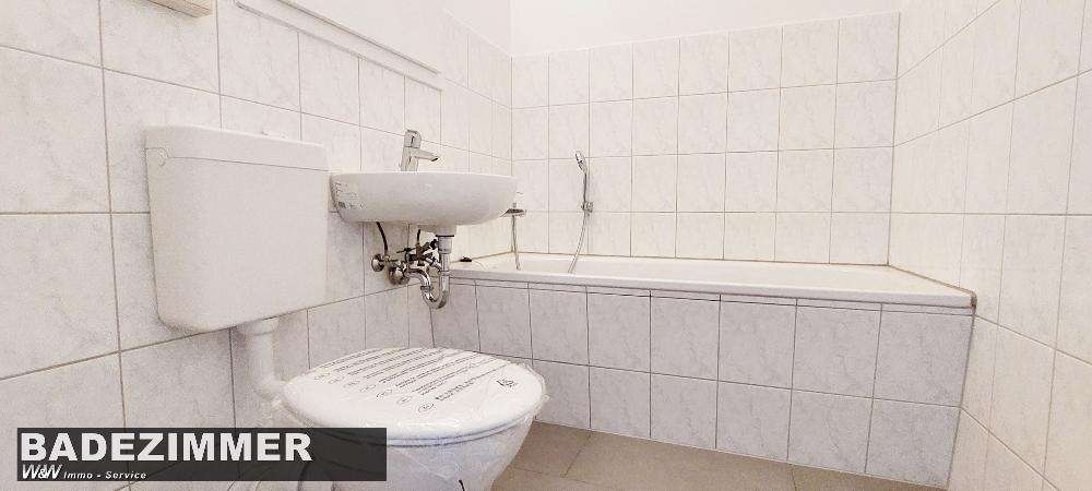 Thumbnail-Wohnung zum Mieten in Zwickau 299,00 € 69.27 m²
