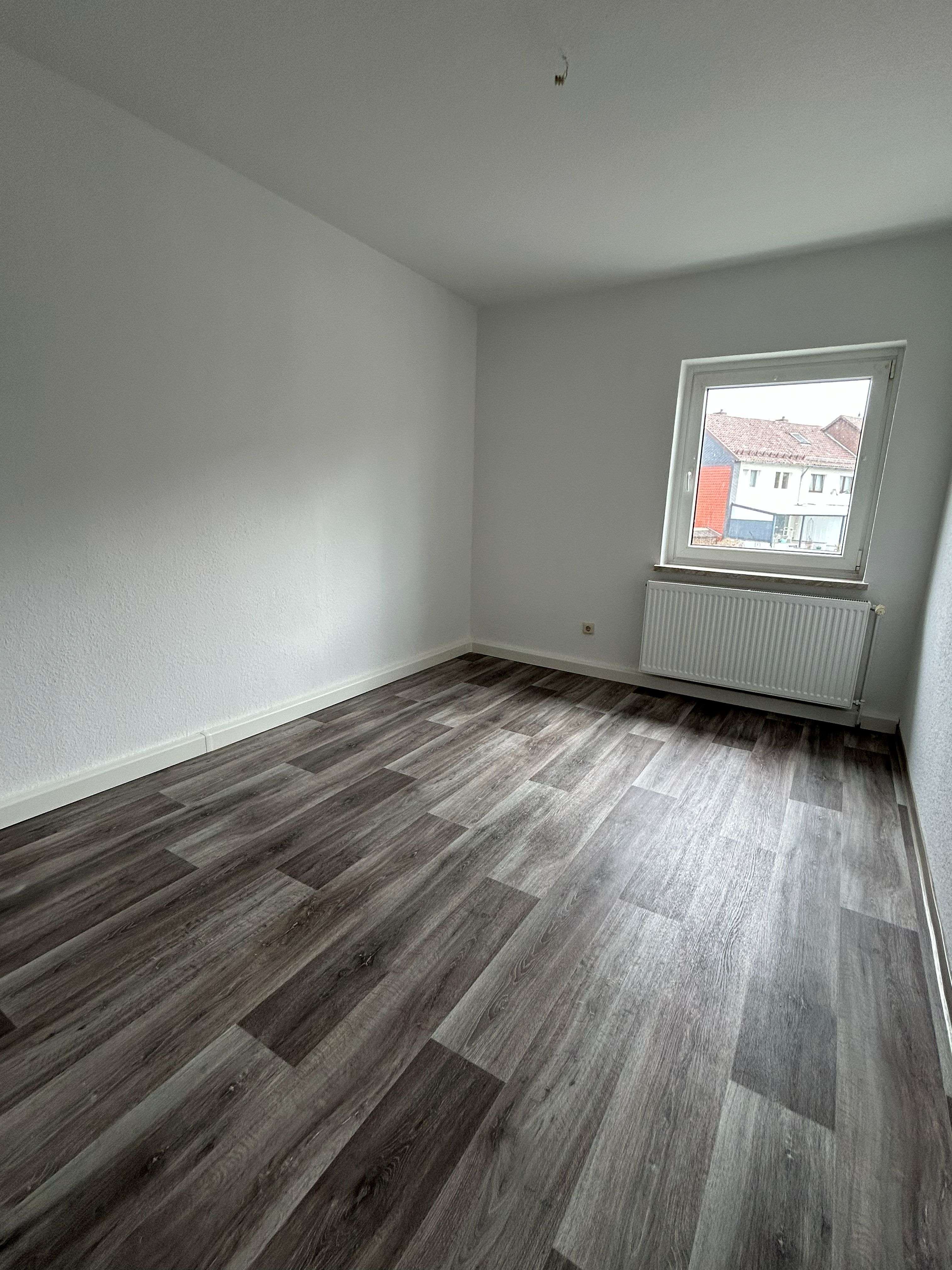 Thumbnail-Wohnung zum Mieten in Herzberg 512,85 € 68.38 m²