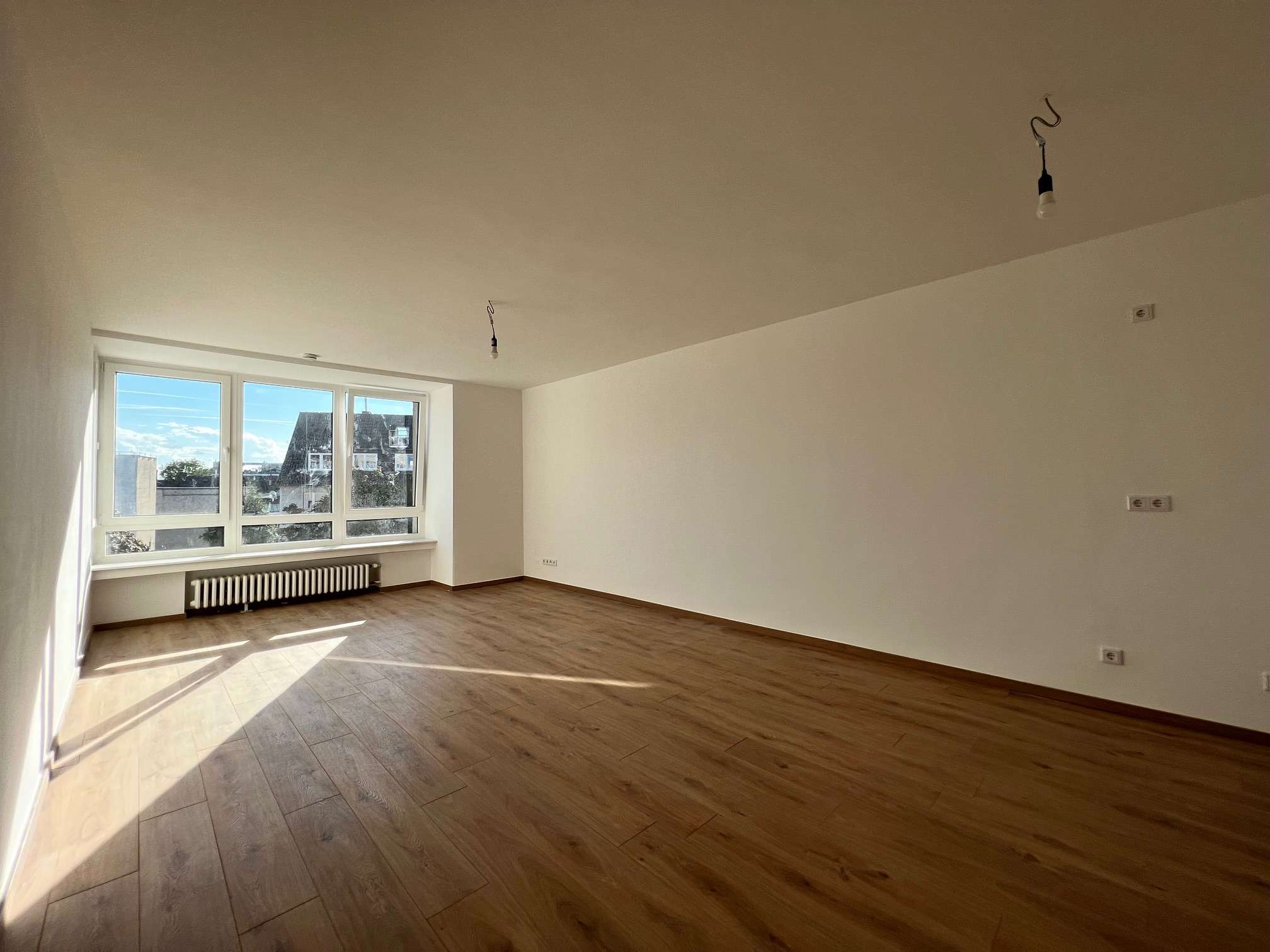 Thumbnail-Wohnung zum Mieten in Köln 1.800,00 € 86 m²