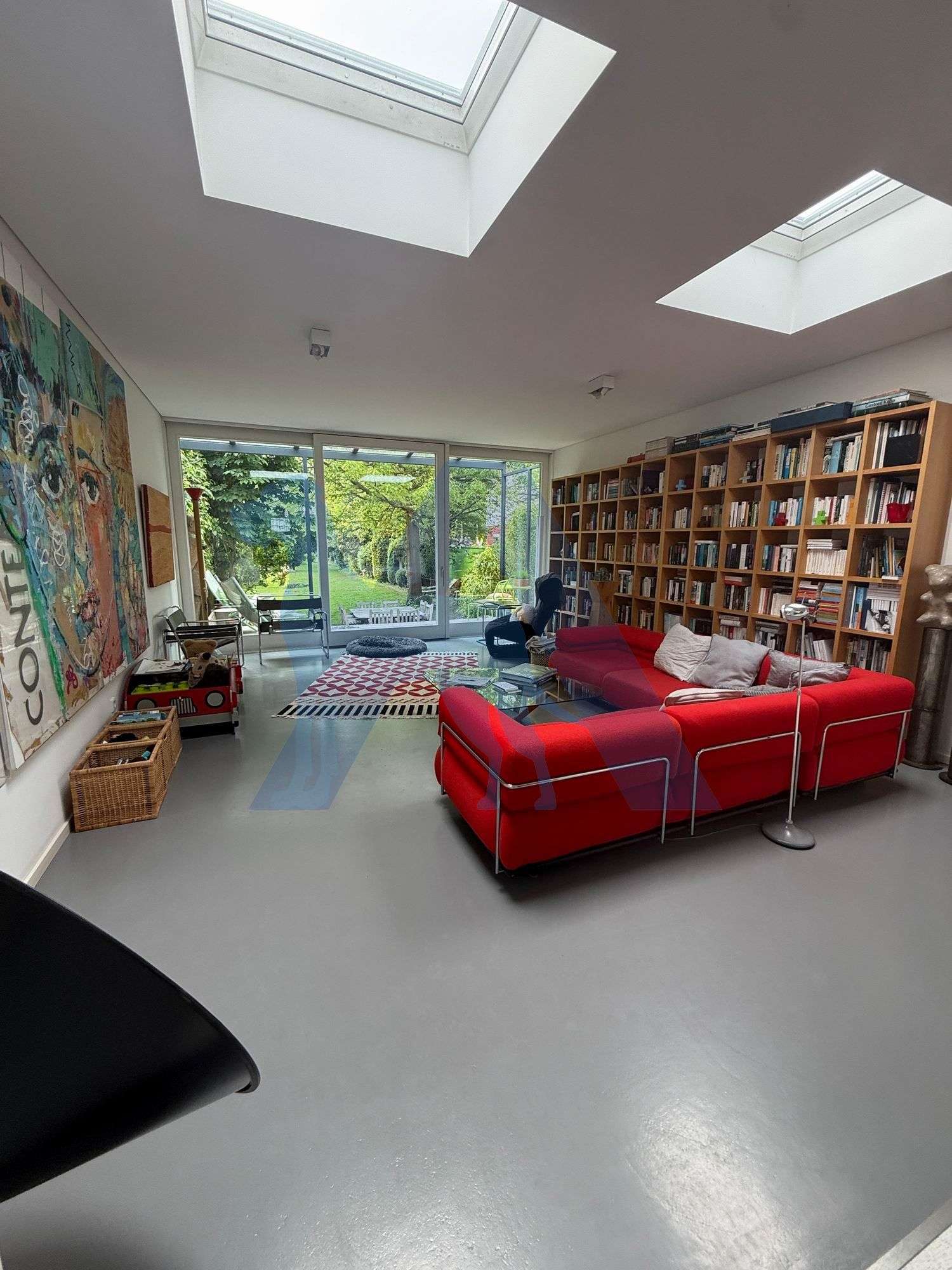 Thumbnail-Haus zum Kaufen in Kreuzau 649.000,00 € 250 m²
