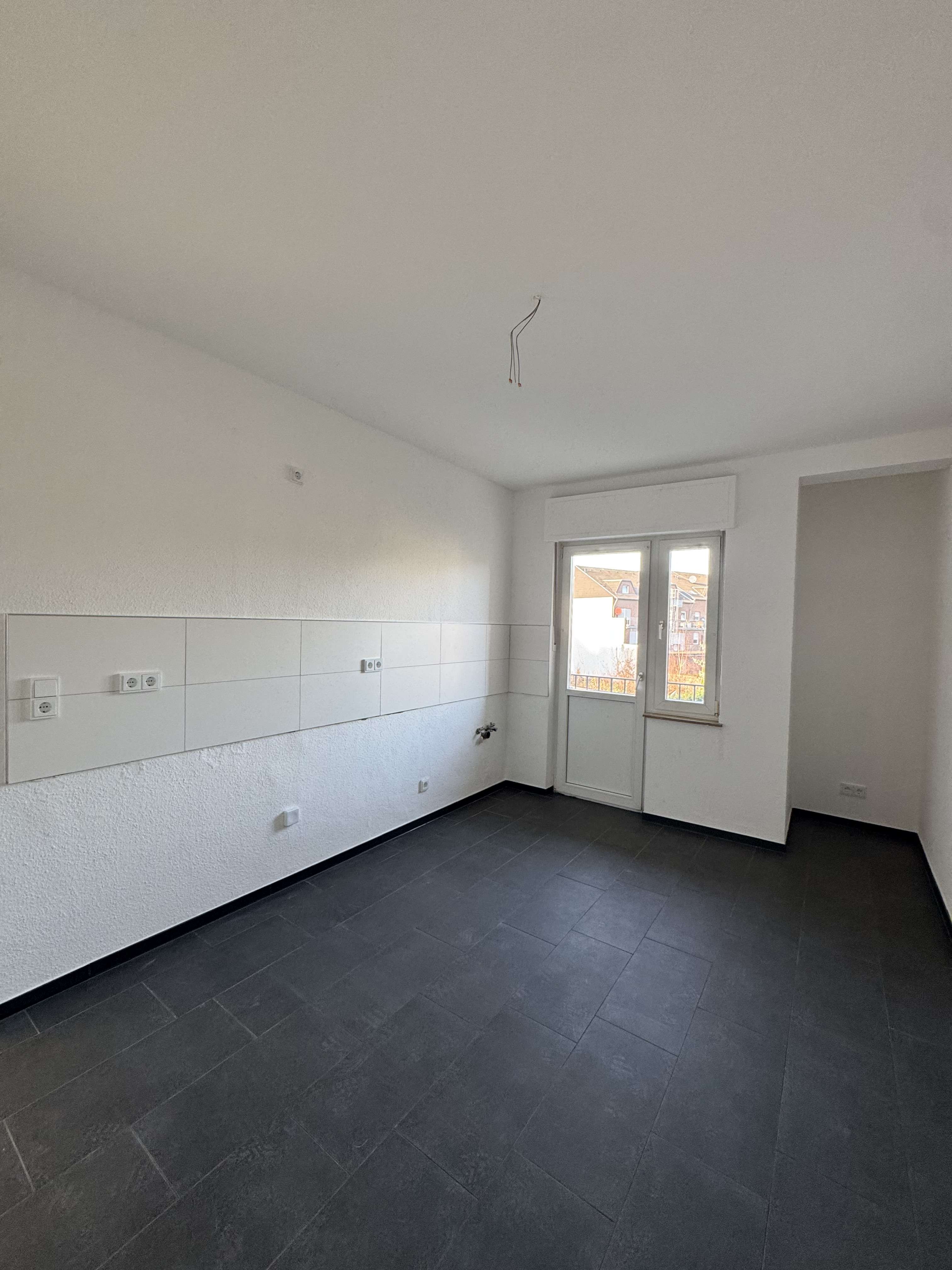 Thumbnail-Wohnung zum Mieten in Eschweiler 775,00 € 81.5 m²