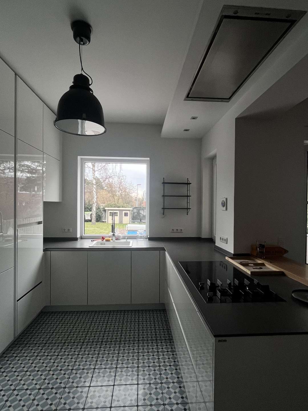 Thumbnail-Haus zum Mieten in Köln 3.950,00 € 227 m²