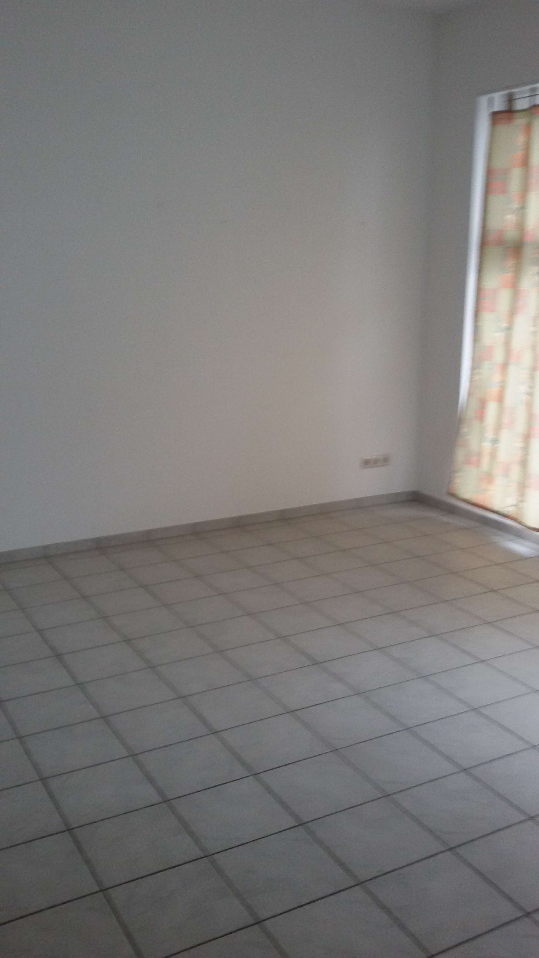 Thumbnail-Wohnung zum Kaufen in Sinzig 219.500,00 € 90 m²