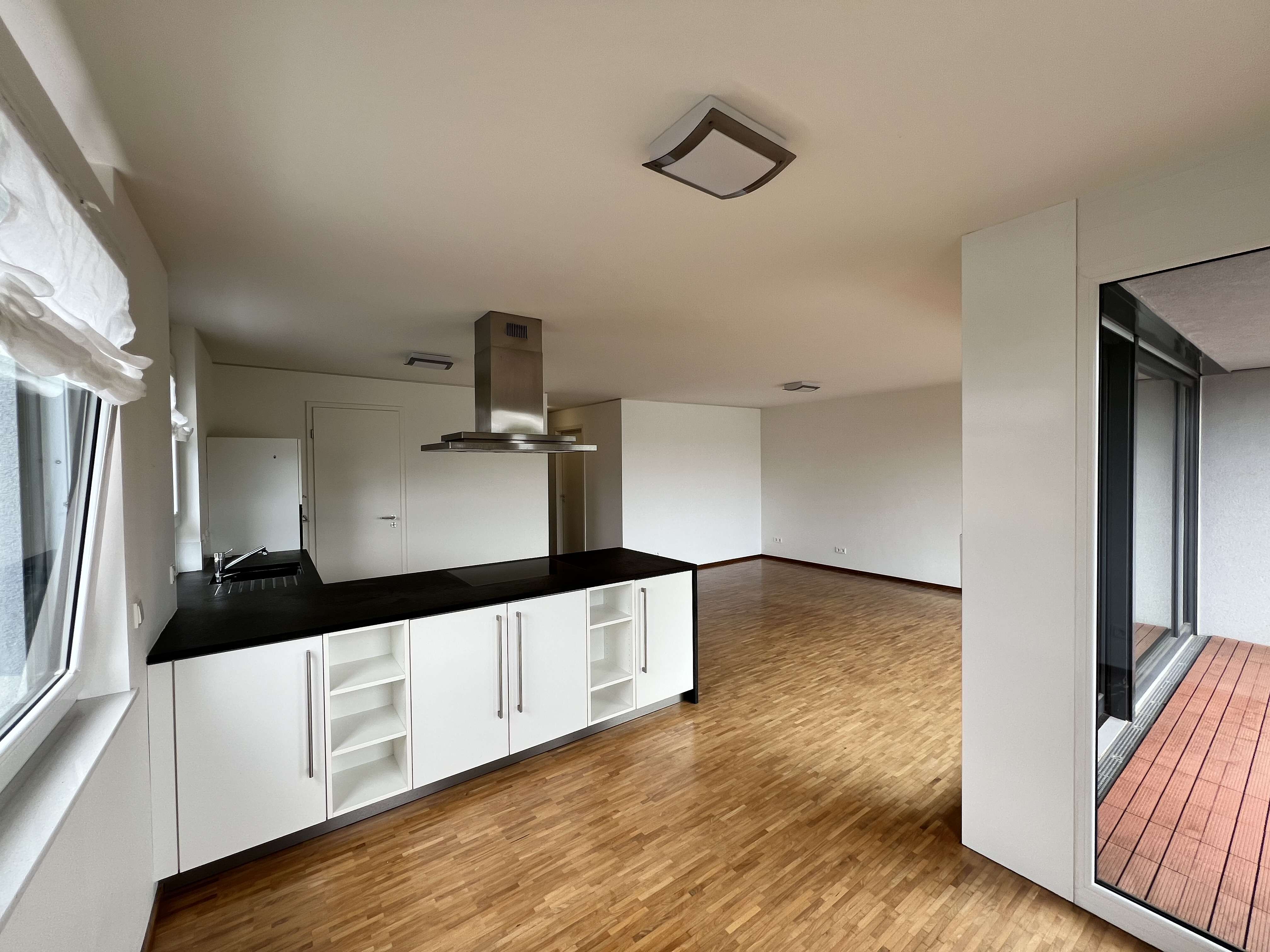 Thumbnail-Wohnung zum Kaufen in Ettlingen 620.000,00 € 102 m²