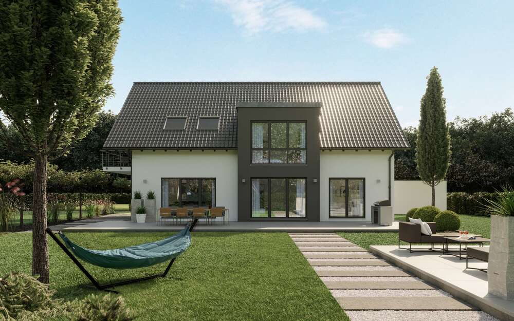 Thumbnail-Haus zum Kaufen in Pirna 1.002.900,00 € 217 m²