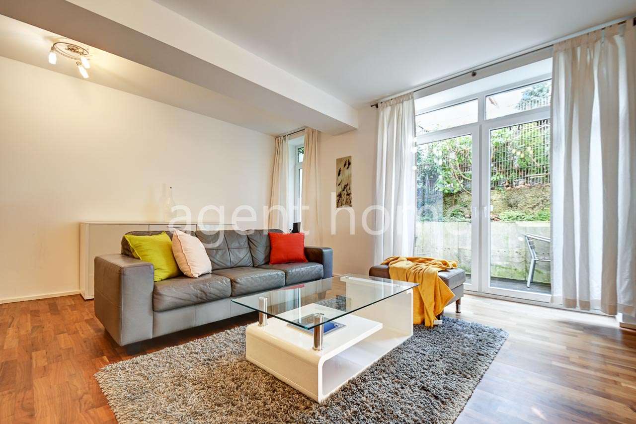 Thumbnail-Wohnung zum Mieten in Stuttgart 1.270,00 € 73 m²