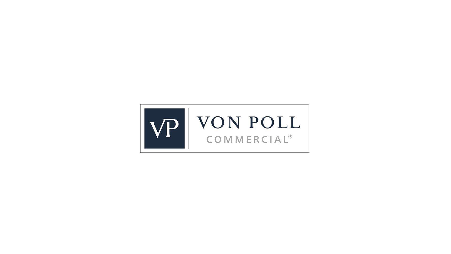 Thumbnail-Einzelhandel in Berlin 235.000,00 € 37.76 m²