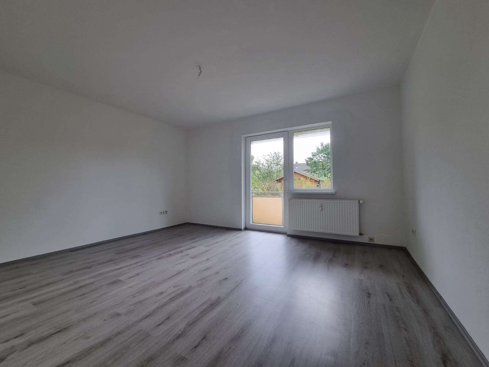 Thumbnail-Wohnung zum Mieten in Bergkamen 639,00 € 72.02 m²