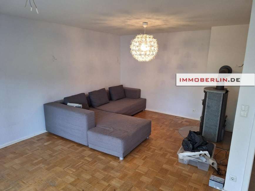 Thumbnail-Haus zum Kaufen in Berlin 539.000,00 € 103 m²