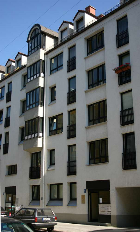 Thumbnail-Wohnung zum Kaufen in München 1.380.000,00 € 99.79 m²