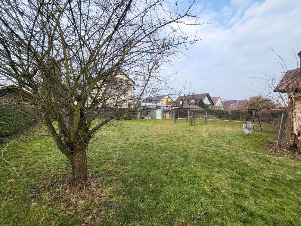 Thumbnail-Grundstück zu verkaufen in Moosburg 275.000,00 € 290 m²