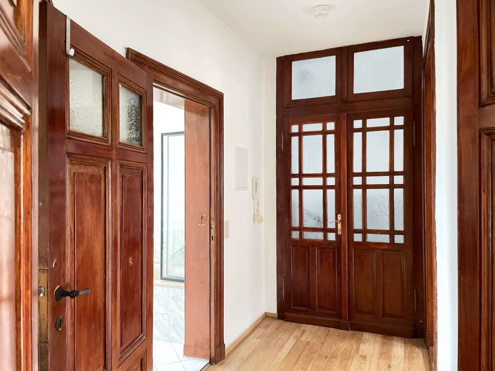 Thumbnail-Wohnung zum Mieten in Halle (Saale) 880,00 € 114 m²