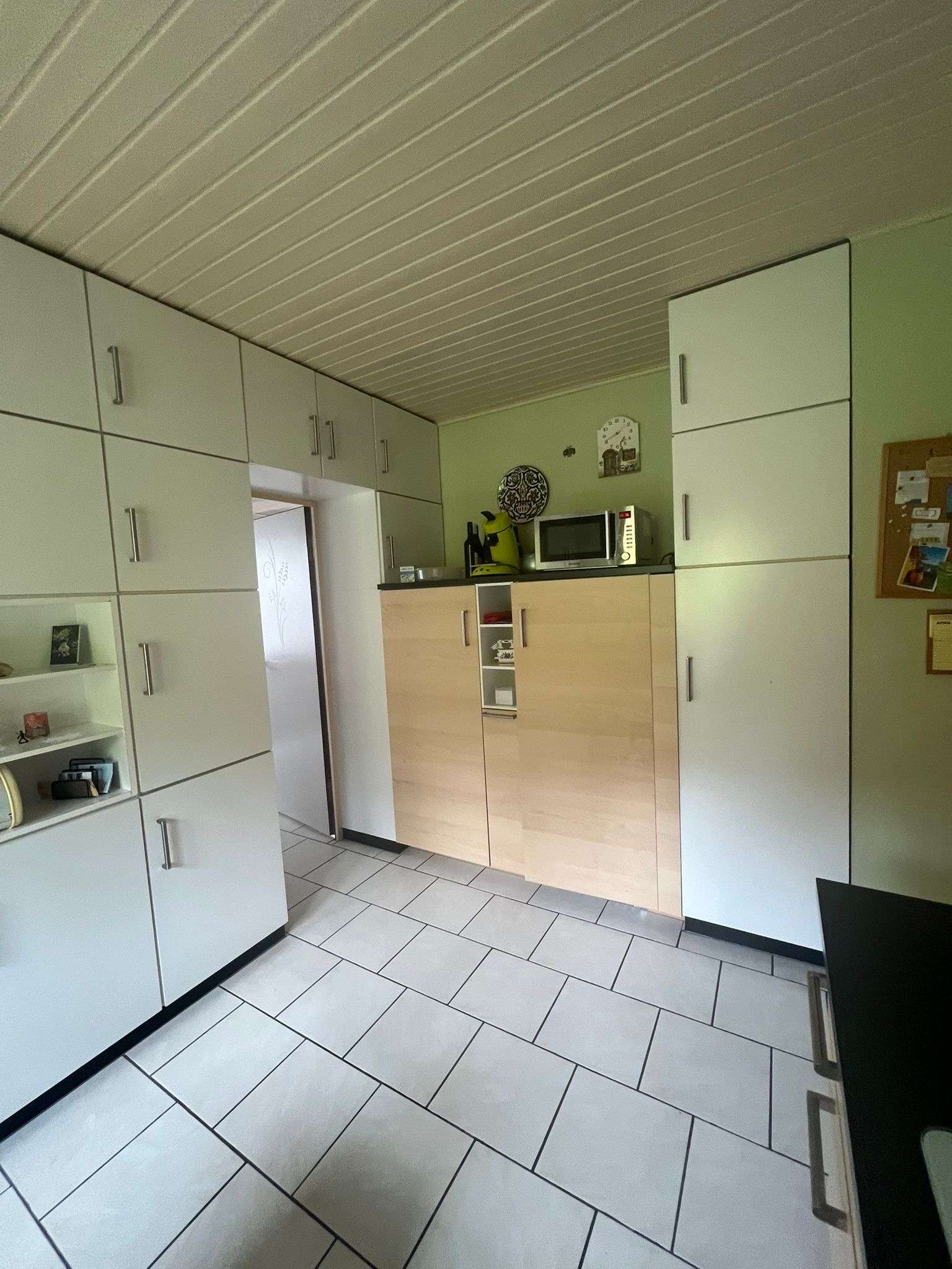 Thumbnail-Haus zum Kaufen in Wiesbaden 888.000,00 € 200 m²