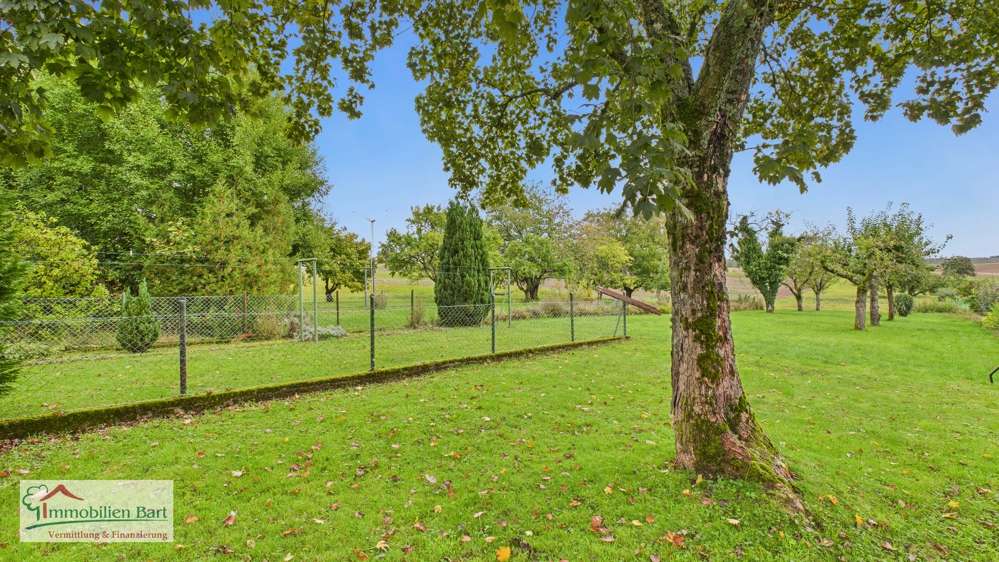 Thumbnail-Haus zum Kaufen in Mettlach Weiten 384.800,00 € 195 m²