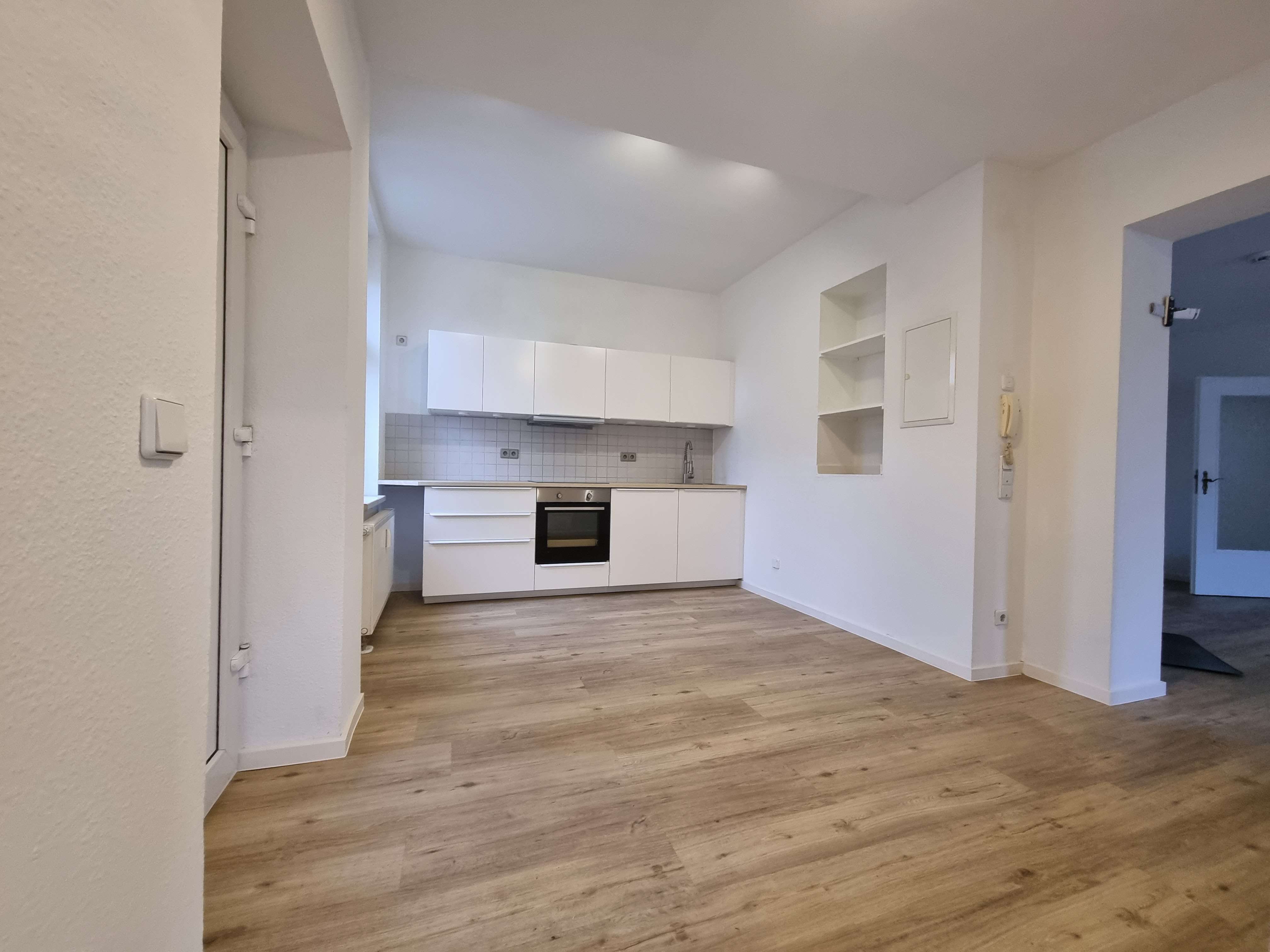 Thumbnail-Wohnung zum Mieten in Magdeburg 444,00 € 69 m²