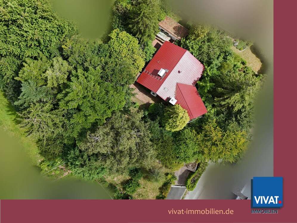 Thumbnail-Grundstück zu verkaufen in Schmitten im Taunus 865.000,00 € 1662 m²