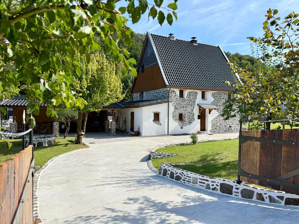 Thumbnail-Haus zum Kaufen in Hagen 439.000,00 € 120 m²