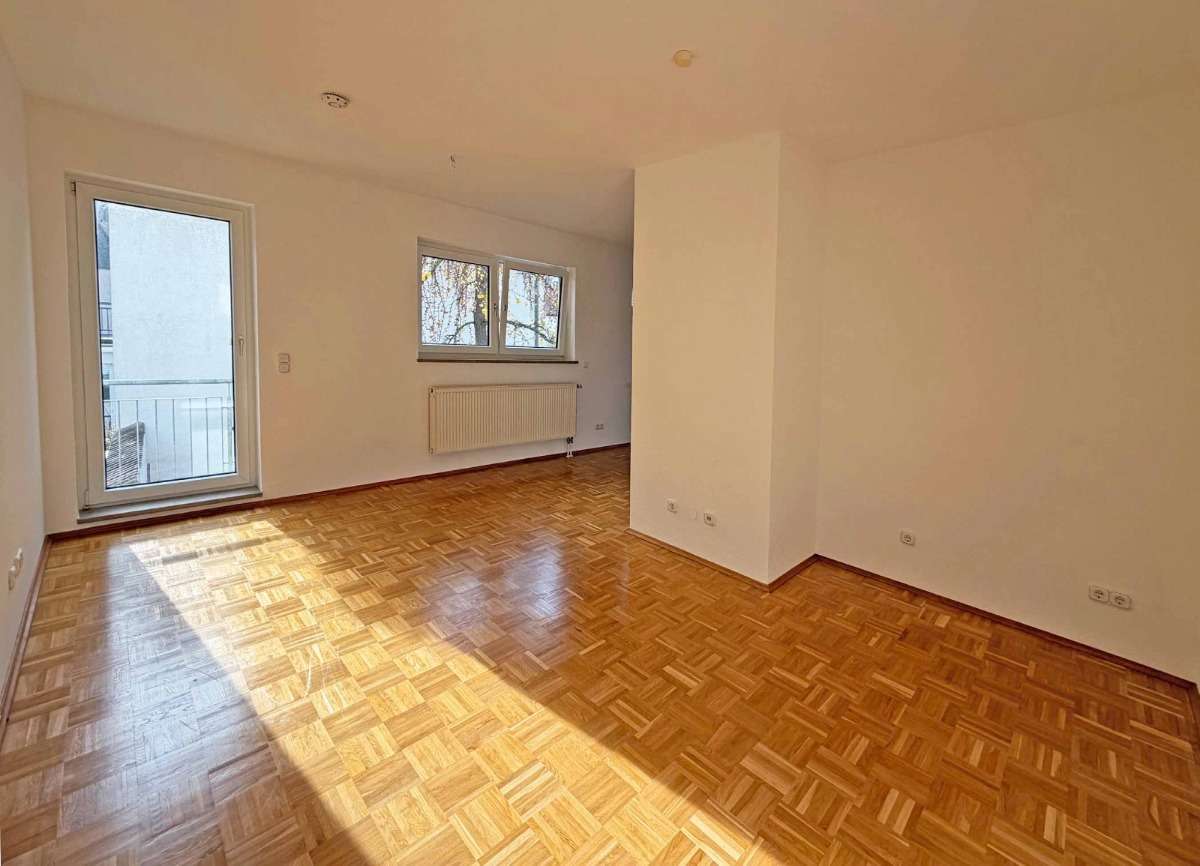 Thumbnail-Wohnung zum Kaufen in Bad Vilbel 322.000,00 € 57.56 m²