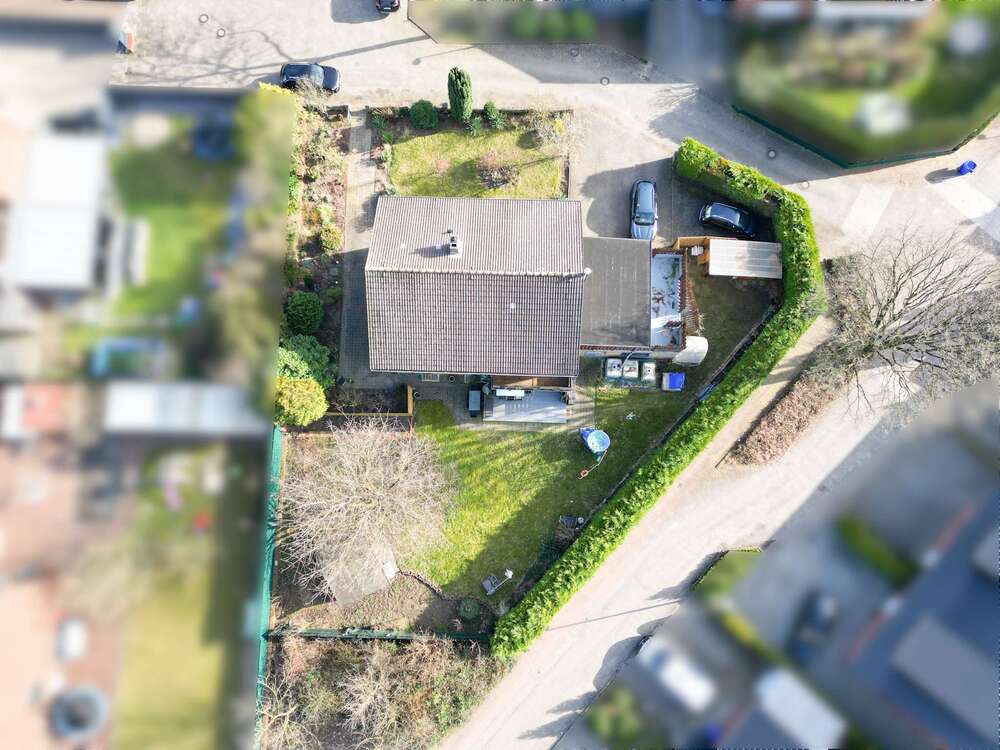 Thumbnail-Haus zum Kaufen in Ibbenbüren-Dickenberg 475.000,00 € 174 m²