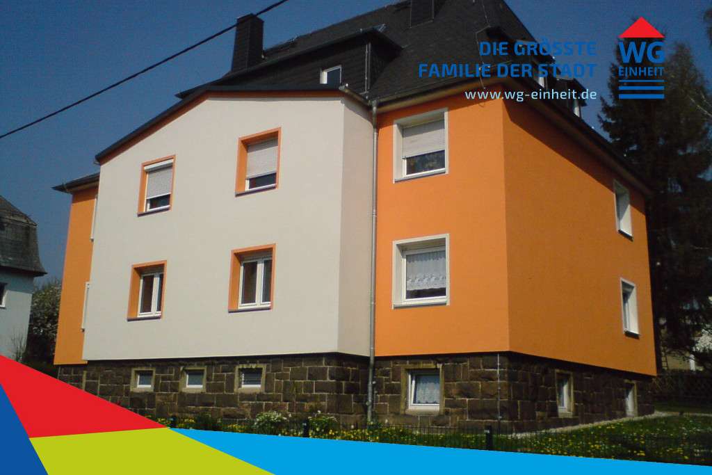 Thumbnail-Wohnung zum Mieten in ChemnitzOT Grüna 457,00 € 72 m²