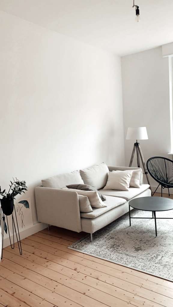 Thumbnail-Wohnung zum Mieten in Mannheim 950,00 € 70 m²