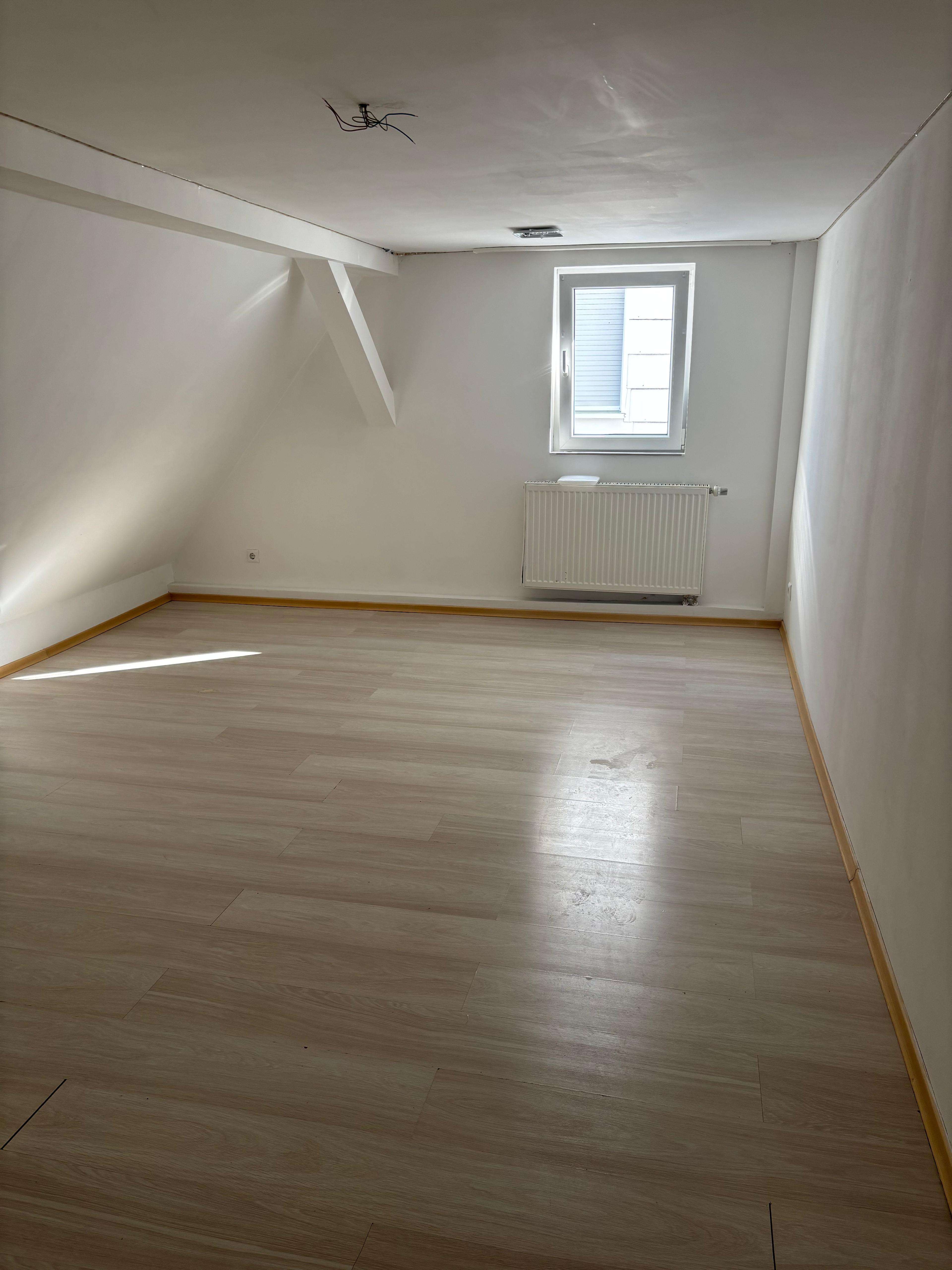 Thumbnail-Wohnung zum Mieten in Trossingen 830,00 € 80 m²