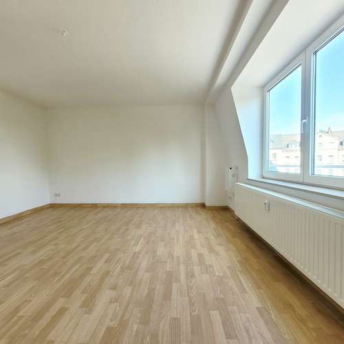 Thumbnail-Wohnung zum Mieten in Freiberg 435,00 € 74.37 m²