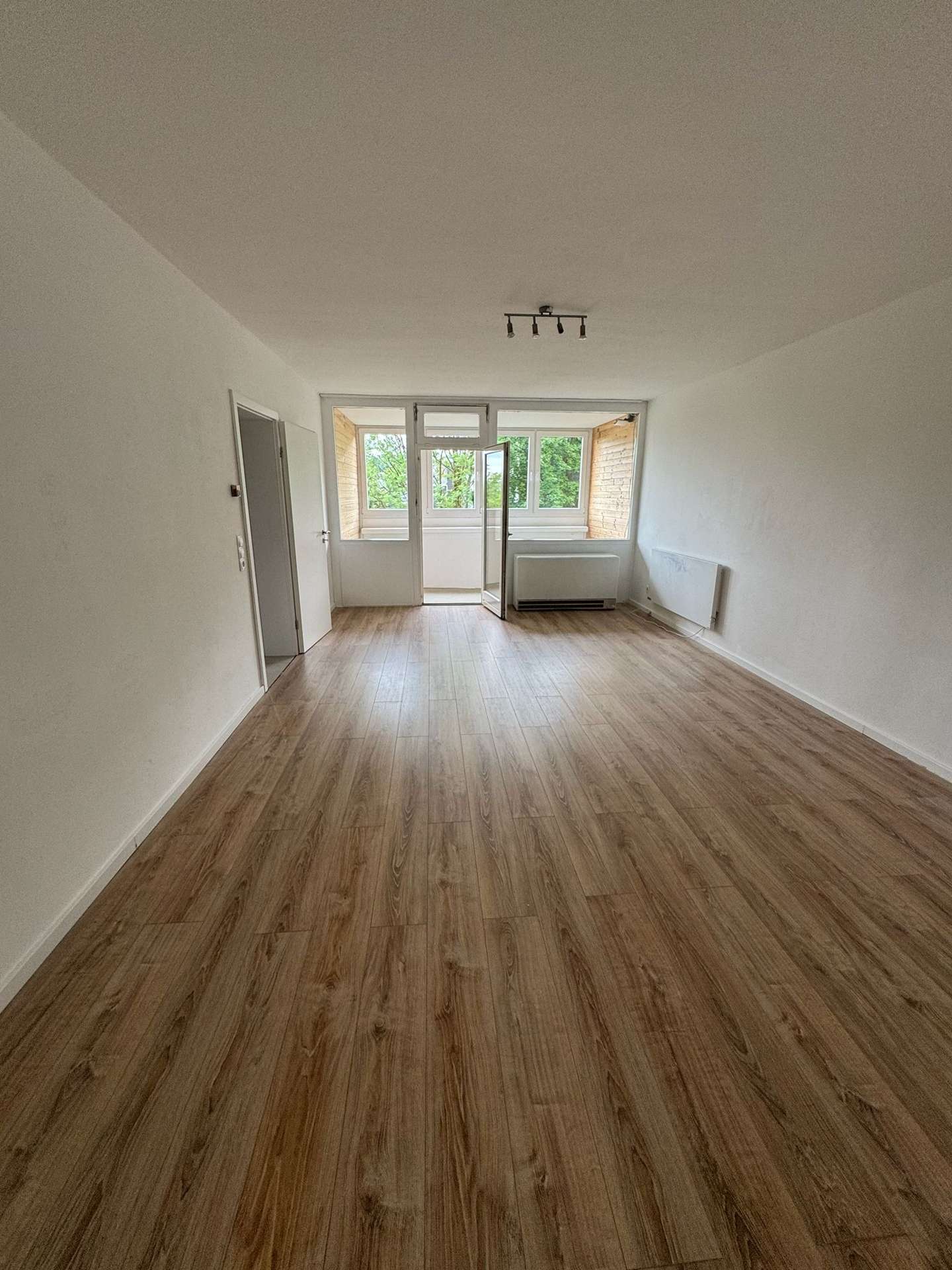 Thumbnail-Wohnung zum Mieten in Gummersbach 700,00 € 85 m²