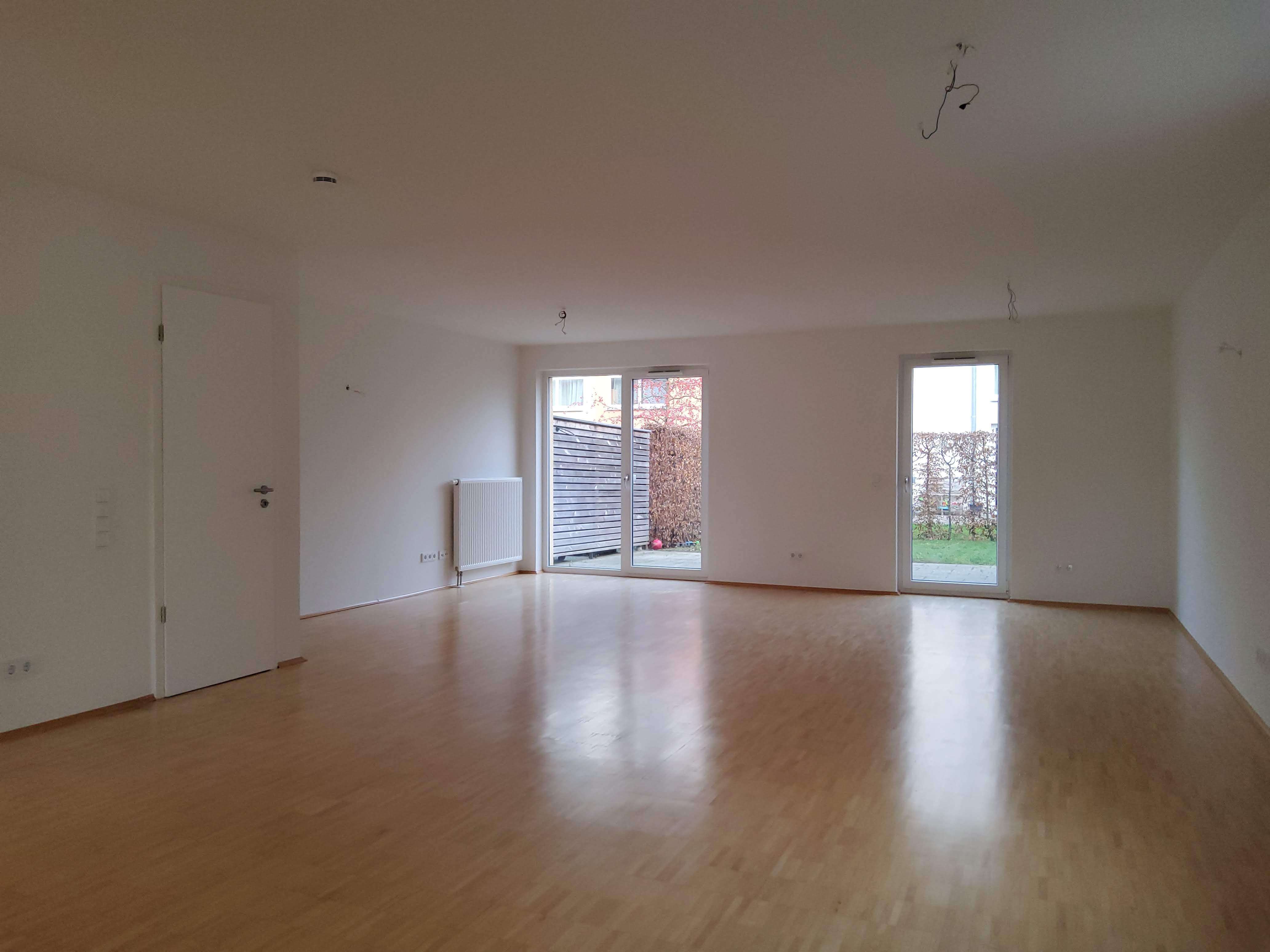 Thumbnail-Wohnung zum Mieten in Hannover 1.469,00 € 146.27 m²