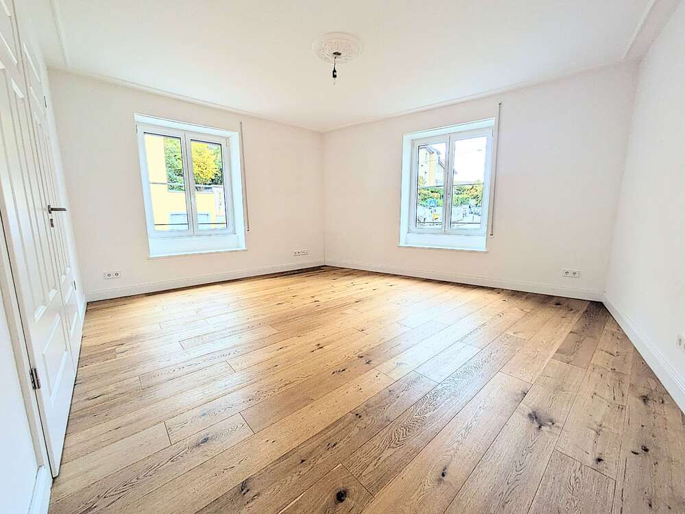 Thumbnail-Wohnung zum Mieten in Stuttgart 1.310,00 € 78 m²