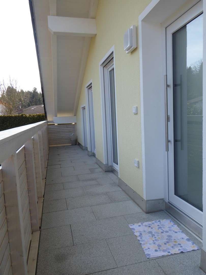 Thumbnail-Wohnung zum Mieten in Grabenstätt 1.180,00 € 75 m²