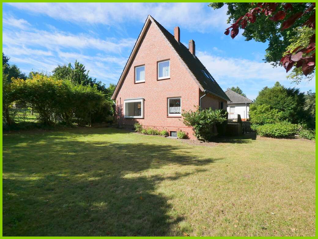 Thumbnail-Haus zum Kaufen in Buxtehude 395.000,00 € 92 m²