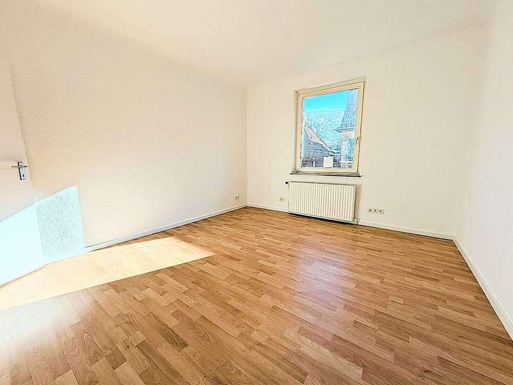 Thumbnail-Wohnung zum Mieten in Stuttgart 1.050,00 € 52 m²
