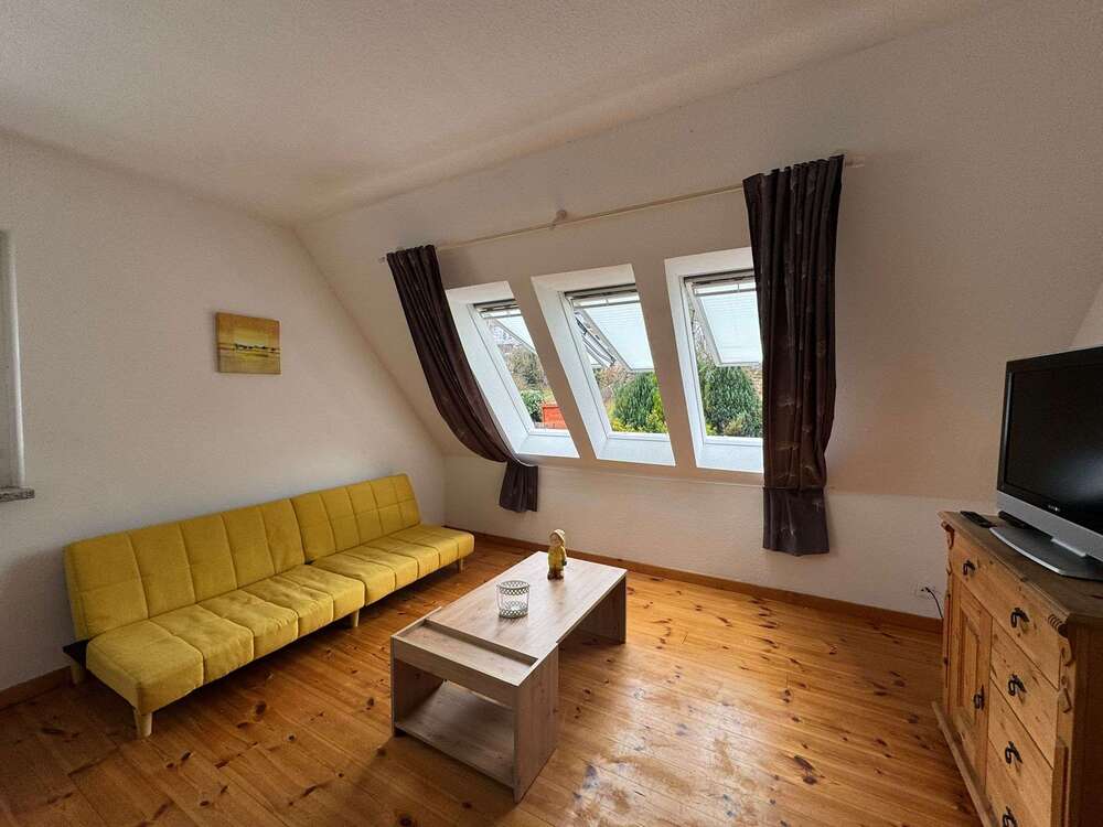 Thumbnail-Wohnung zum Kaufen in Ennepetal 89.000,00 € 56 m²