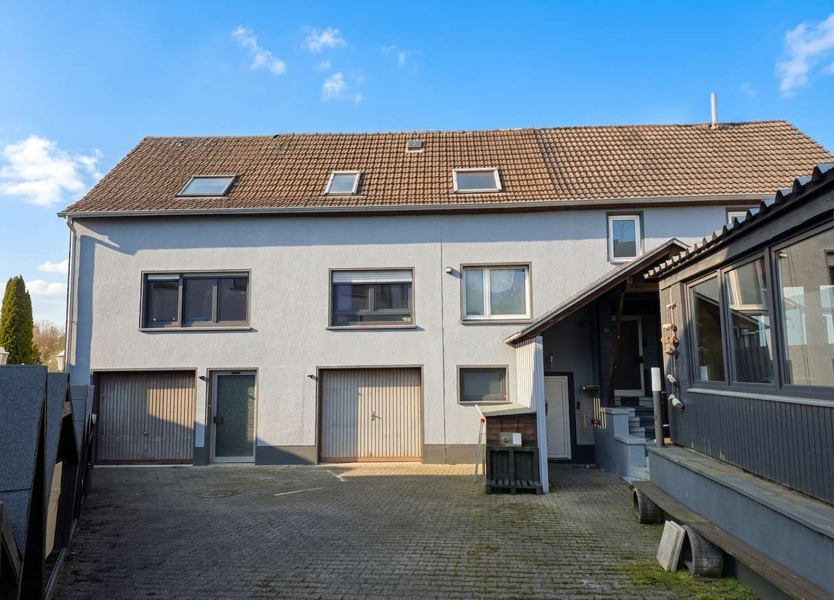 Thumbnail-Haus zum Kaufen in Staudt 249.000,00 € 275 m²