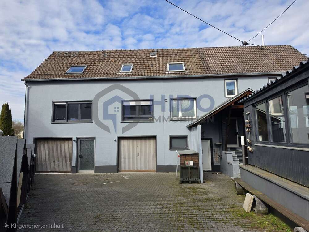 Thumbnail-Haus zum Kaufen in Staudt 249.000,00 € 275 m²