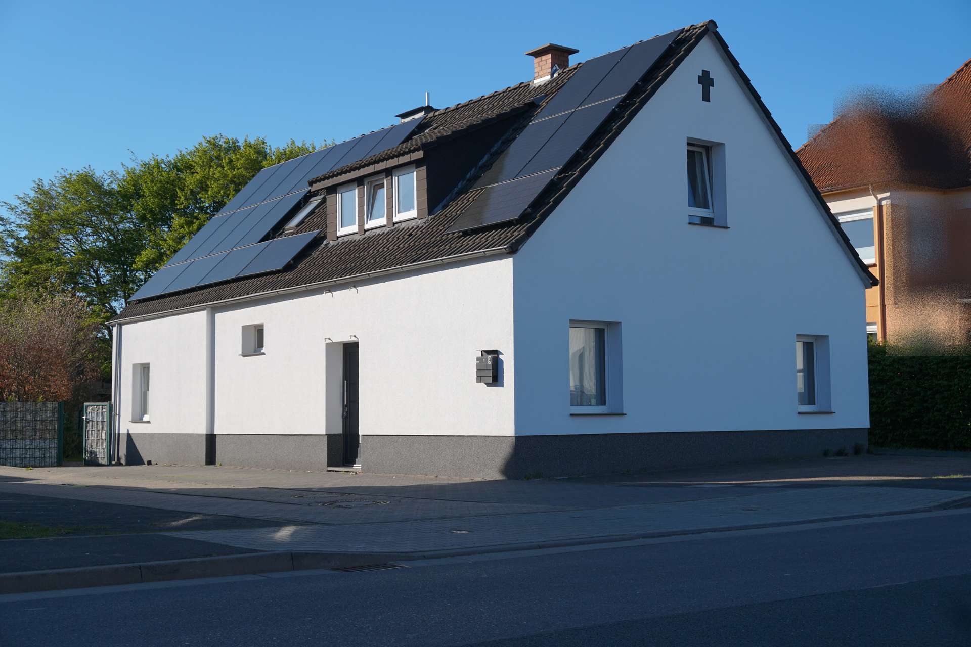 Thumbnail-Haus zum Kaufen in Gütersloh 448.000,00 € 134 m²