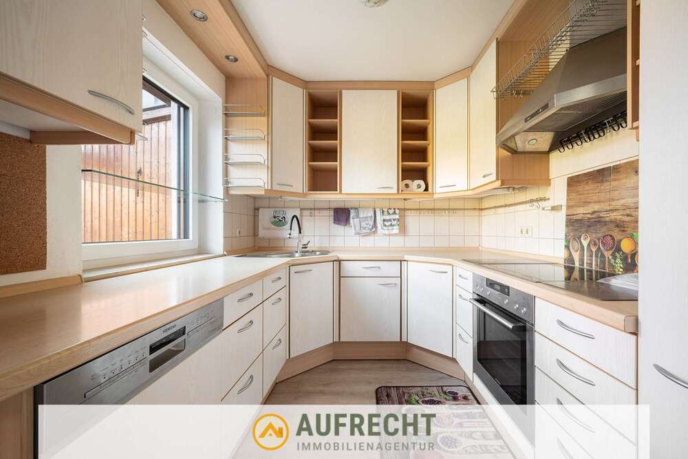 Thumbnail-Haus zum Kaufen in Altomünster 499.800,00 € 88.96 m²