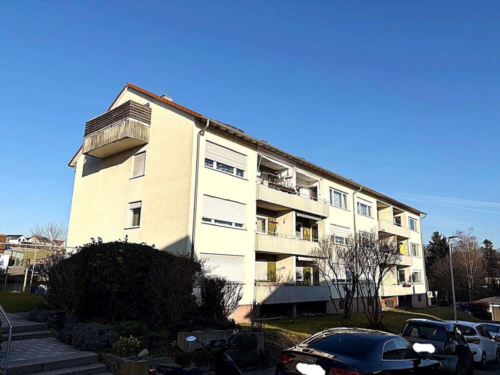 Thumbnail-Haus zum Kaufen in Backnang 1.069.000,00 € 485.57 m²