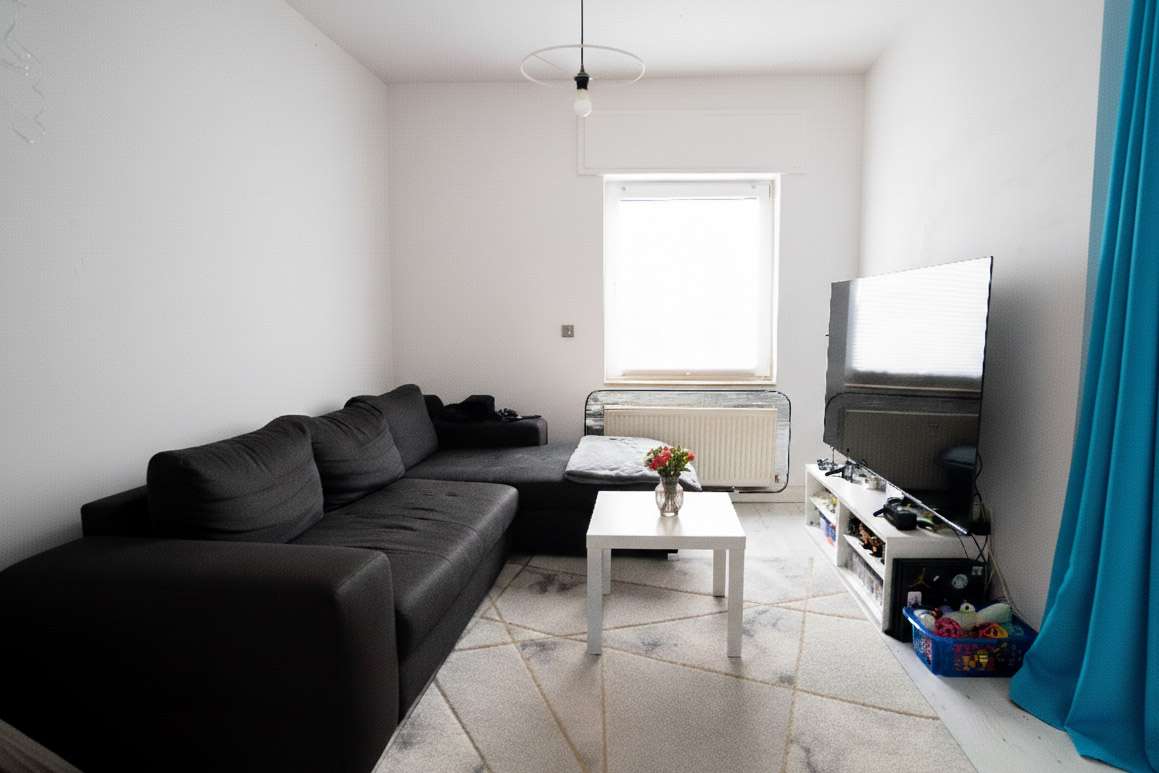 Thumbnail-Wohnung zum Kaufen in Köln 199.000,00 € 53 m²