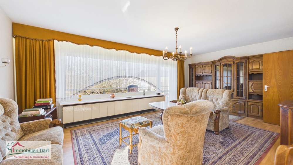 Thumbnail-Haus zum Kaufen in Perl Besch 439.800,00 € 131 m²