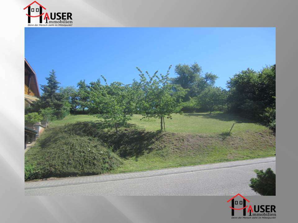 Thumbnail-Grundstück zu verkaufen in Dielheim-Horrenberg 280.000,00 € 581 m²