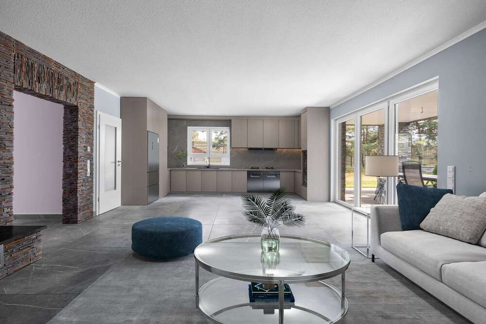 Thumbnail-Haus zum Kaufen in Meinersen 460.000,00 € 135 m²