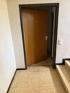 Thumbnail-Wohnung zum Kaufen in Rodenbach 165.000,00 € 65 m²