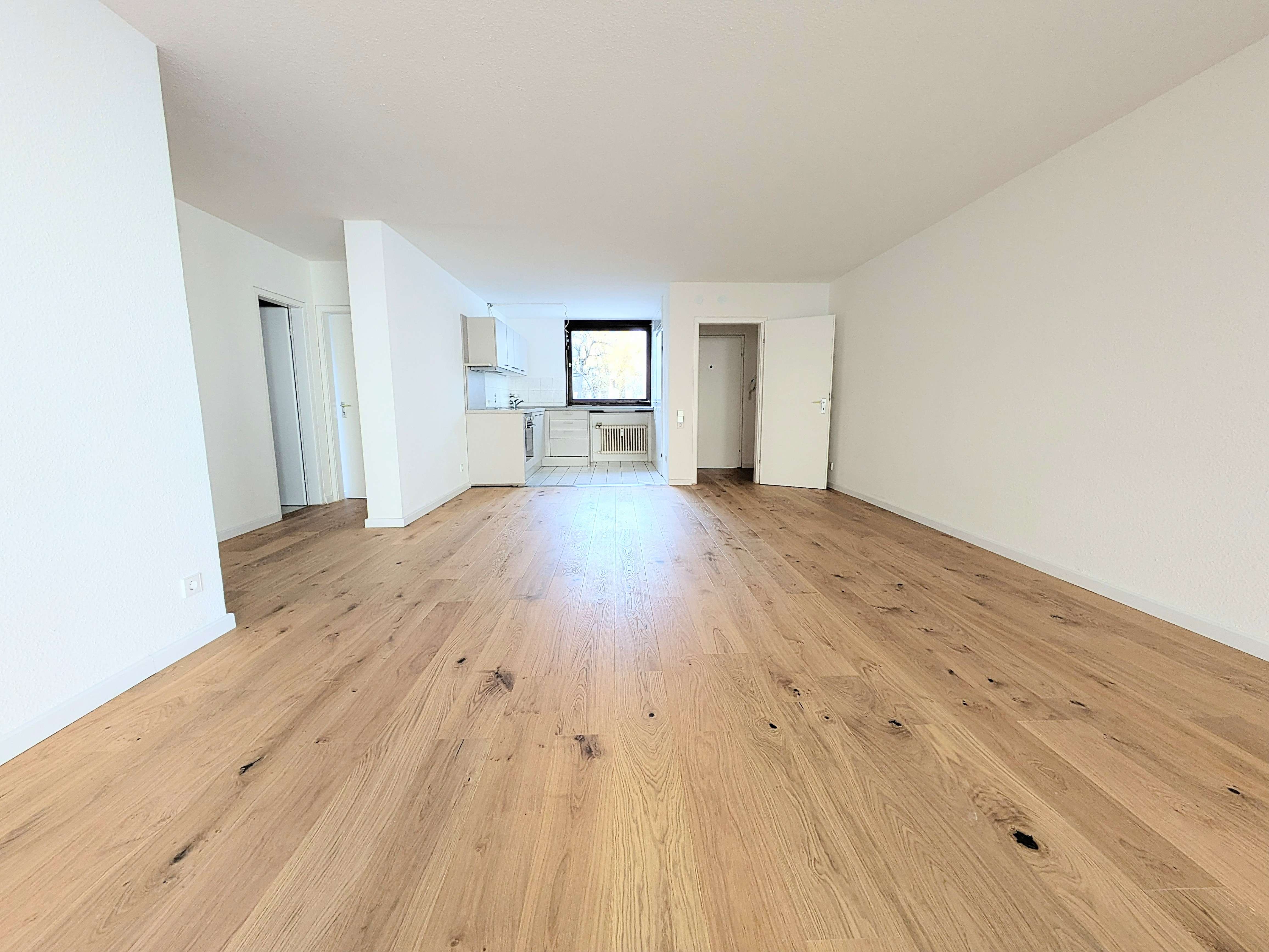 Thumbnail-Wohnung zum Mieten in Stuttgart 1.365,00 € 76 m²