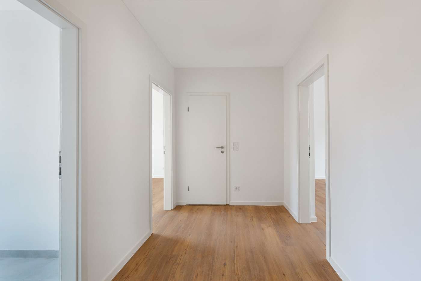 Thumbnail-Wohnung zum Mieten in Köln 1.340,80 € 68 m²