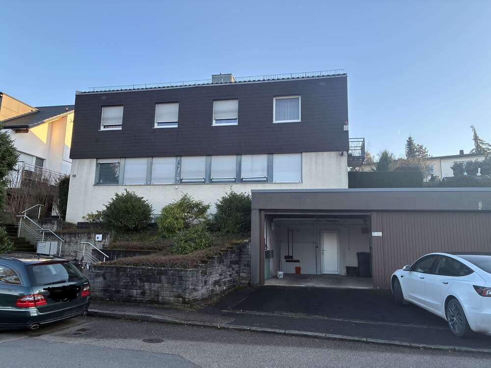 Thumbnail-Haus zum Kaufen in Heilbronn 1.238.000,00 € 193 m²